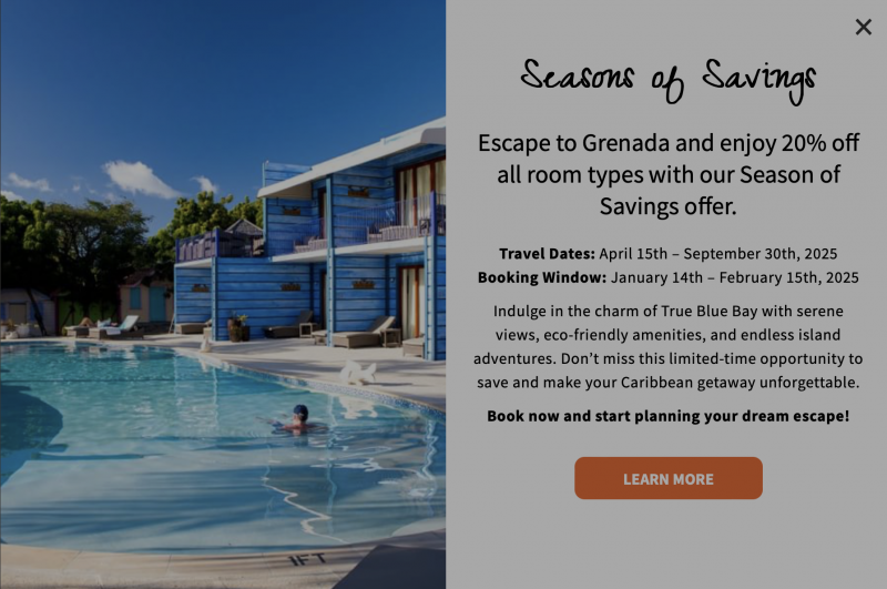 Screenshot 2025-02-04 at 08.13.48