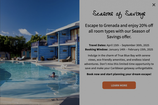 Screenshot 2025-02-04 at 08.13.48