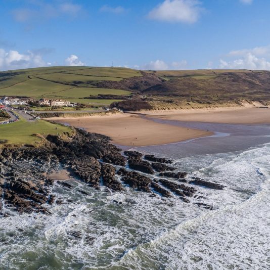 475822342_1174589841339173_9116769779647905582_n