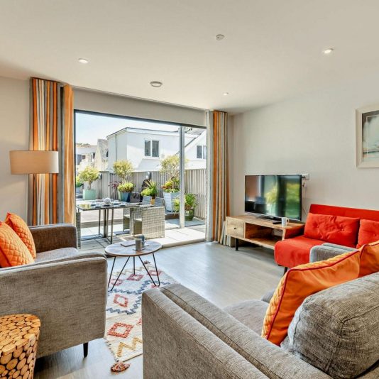 475505884_1174589378005886_4222964586013891687_n