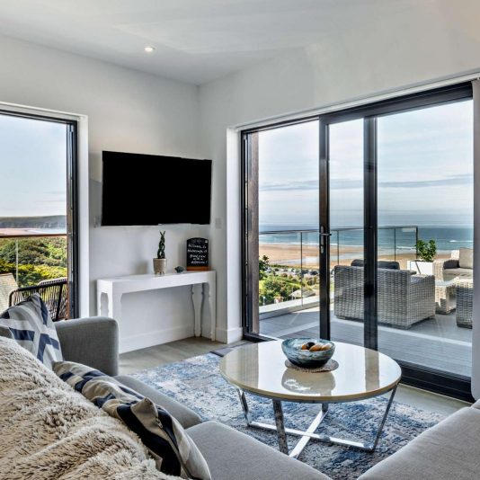 475678294_1171277398337084_4175642636139749649_n