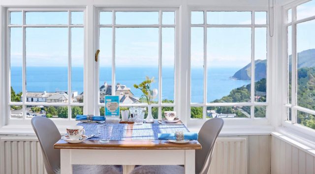 471997229_1413471503119065_82543700359289977_n