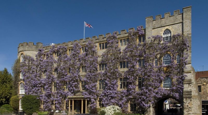 324400814_957277715253660_820659472316383033_n