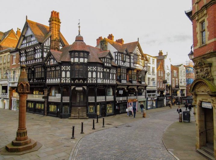 465238894_960622346107886_122940169301049695_n