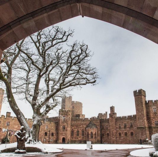 469835145_989051089931678_3111652825836994707_n