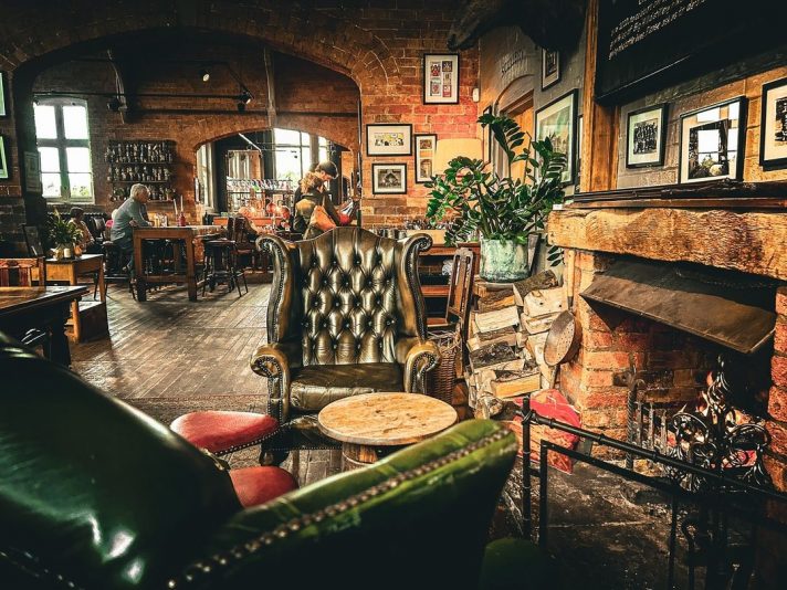 470872588_993909186112535_5985945955563589670_n