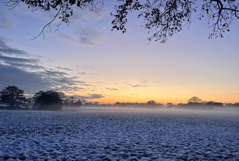 471618300_1000069905496463_2143153001772308174_n