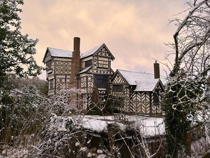 473583747_1013828654120588_3263334141379530266_n