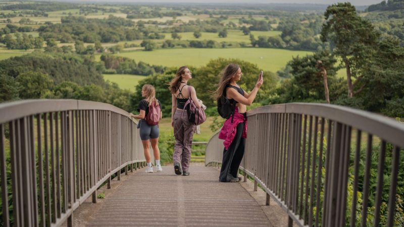 478167250_1033086792194774_8327535932433870276_n