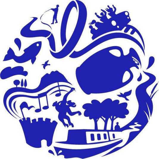 474763659_1038666798287578_7111875381834916365_n