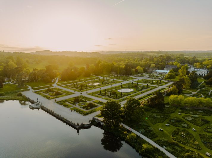 475442093_1045236534297271_8971870152895673599_n