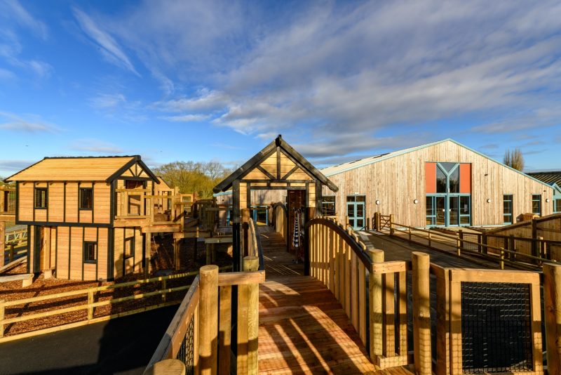 475509044_1046127674208157_2763760612525346230_n