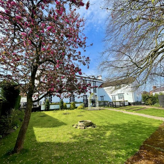 476656337_1050433960444195_5787063276272685235_n