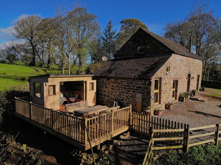 476740468_1049762140511377_3768706305071549555_n