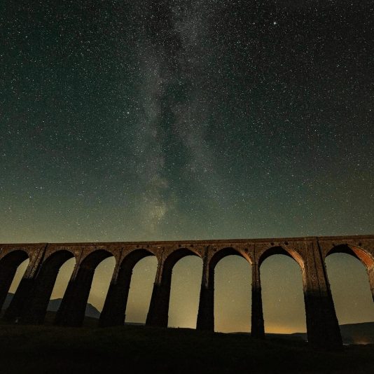 475291635_1011701187661763_7889804745211245617_n