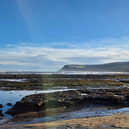 475763080_1015939227237959_5310238427451833769_n