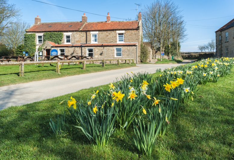 476857983_1020725083426040_2819500422477974028_n