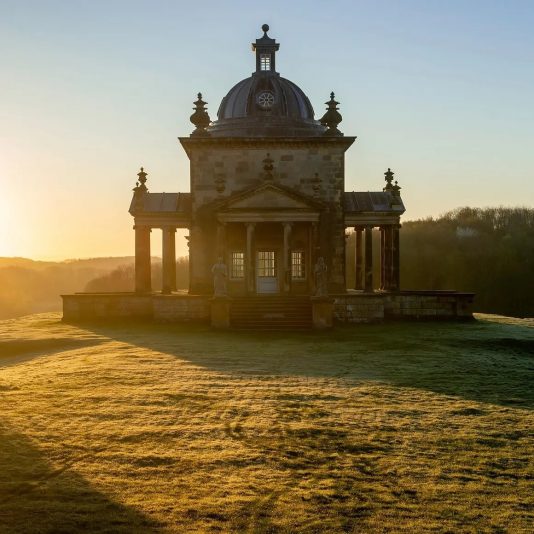 479741579_1020814376750444_8839090497157493829_n