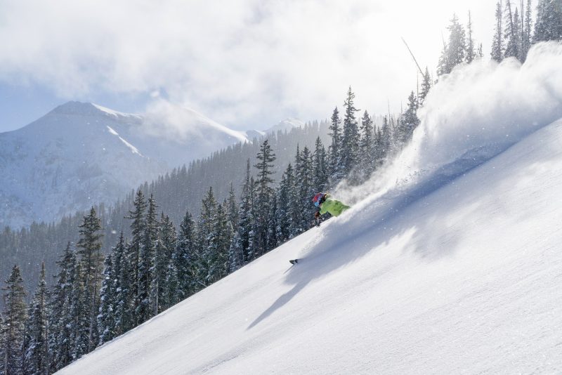 464207638_3155330714610141_407743846294819471_n