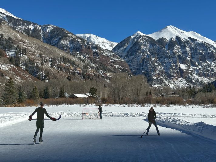 472914218_908934924679056_4426198992819667763_n