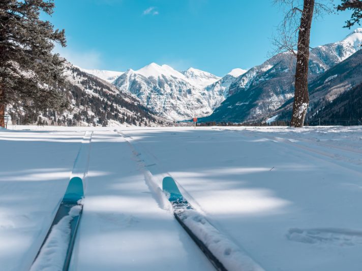 474238871_915995207306361_4441691470100870715_n