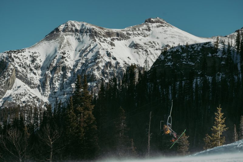 476462565_927877426118139_2206262075584302288_n