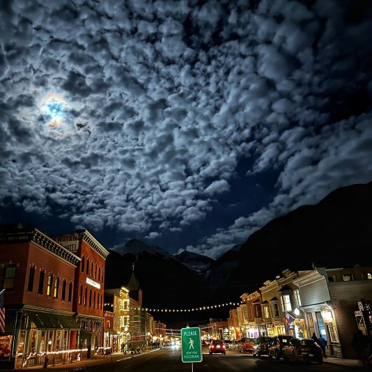 476843623_18487585186063426_1341448961443296217_n