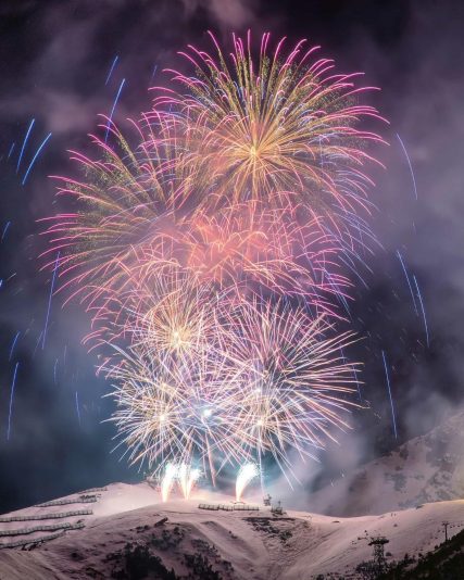 472093399_999346905571031_7984975428701033211_n