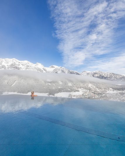 472743164_1004890041683384_5442116911857137081_n