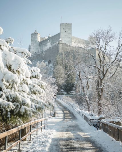 474068035_1012162504289471_2128466855747522567_n