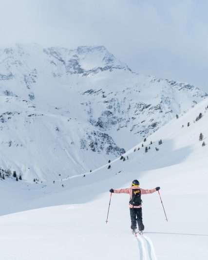 475450323_1019594430212945_5213667622115997902_n