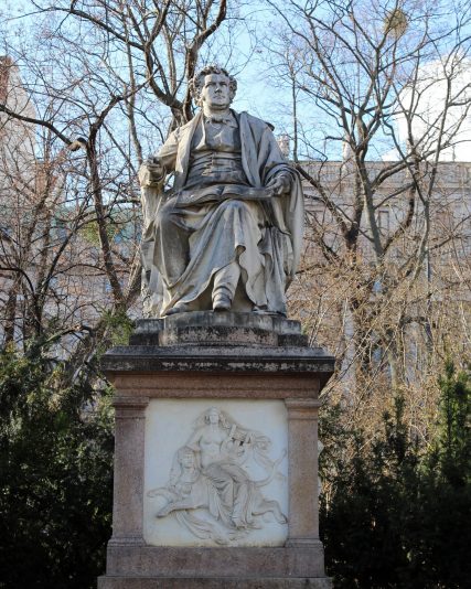 475838299_1020998973405824_7303832744377258523_n