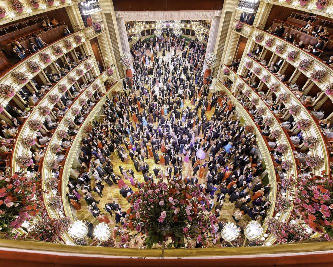 476504893_1024585806380474_6315412313782825667_n