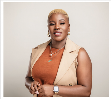 Screenshot 2025-02-12 at 12.40.07