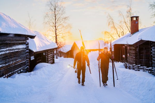 474480462_1025891462905337_8967802223186651456_n