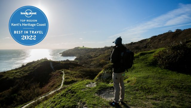 250556096_10159921306856458_1690291337085545504_n