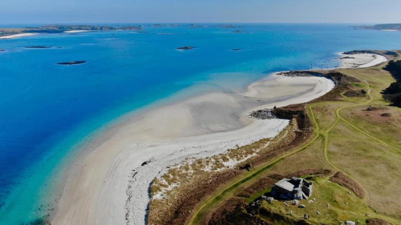 456407139_1014195920746407_6566407121485738083_n