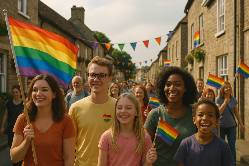 ChatGPT Image May 25, 2025 at 11_41_00 AM