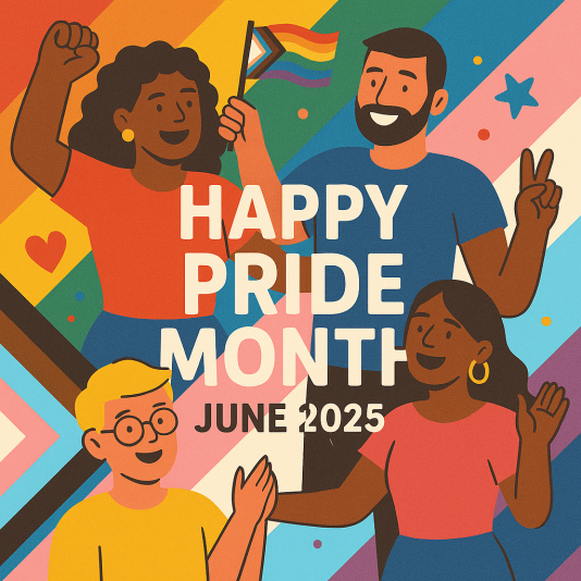 ChatGPT Image Jun 1, 2025 at 12_37_51 PM