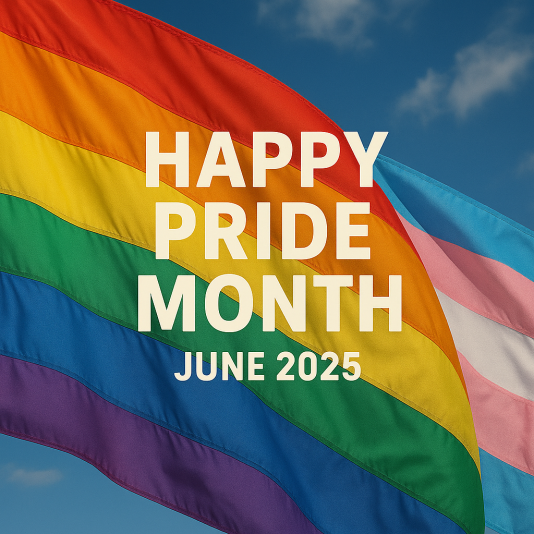 ChatGPT Image Jun 1, 2025 at 12_44_40 PM