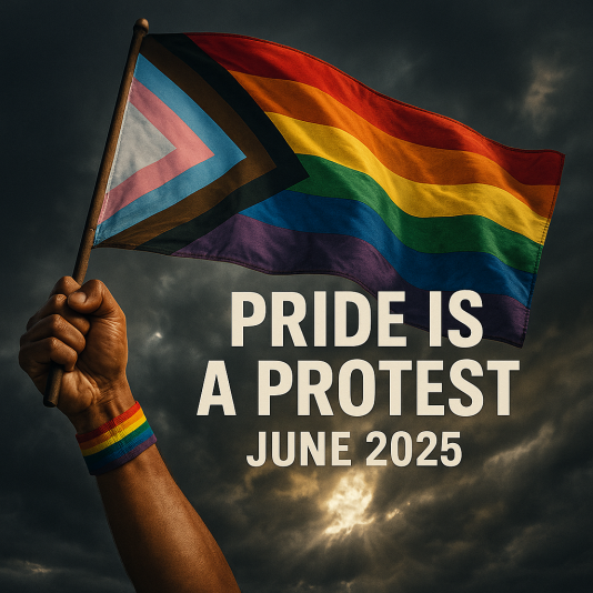 ChatGPT Image Jun 1, 2025 at 12_48_24 PM