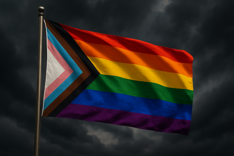 ChatGPT Image Jun 2, 2025 at 07_53_50 AM