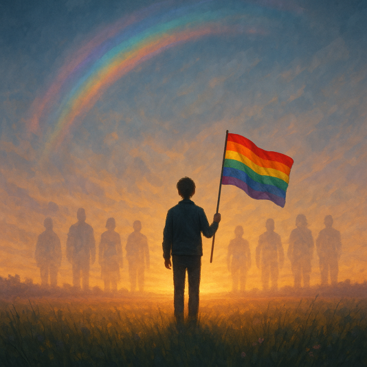 ChatGPT Image Jun 3, 2025 at 09_05_24 AM