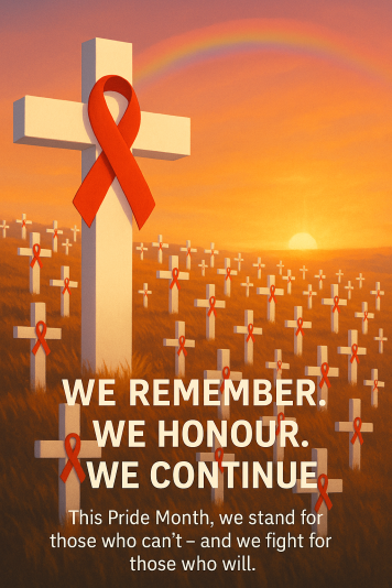 ChatGPT Image Jun 5, 2025 at 09_46_52 AM