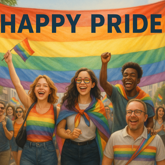 ChatGPT Image Jun 7, 2025 at 10_02_50 AM