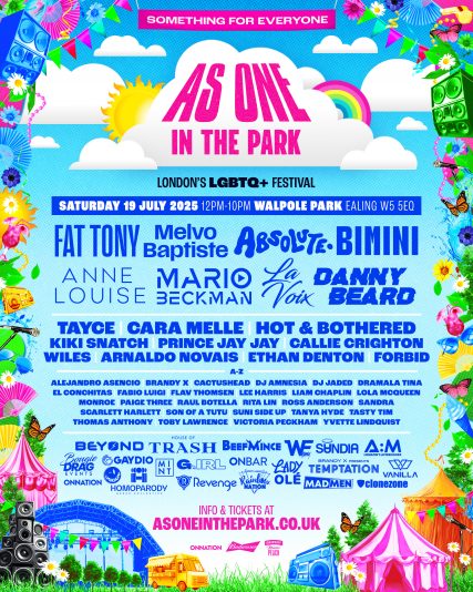 1748601284229-AS-ONE-2025-_Main-Artwork_-Insta (5)