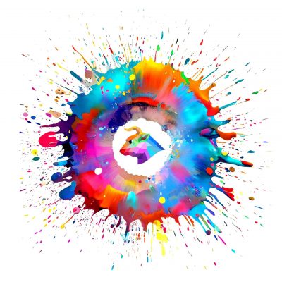 color-paint-oxford-pride