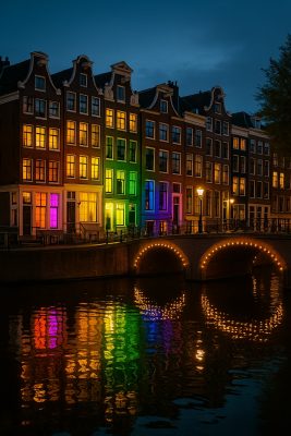 d6ff6bebe98e2dbcb6a10f2010f067a3ceac8e739f66882e556c7424bd72faa9