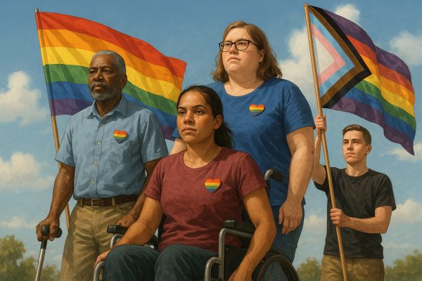 Pride 2026 News 12:09:25