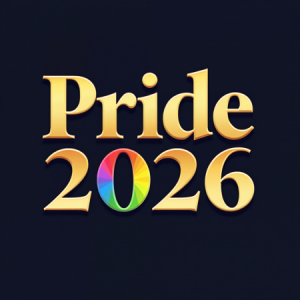 Profile photo of Pride-Admin